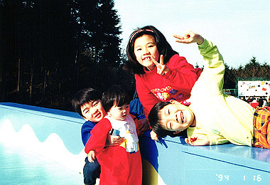 19940116_023_thumb.jpg
