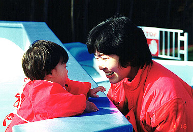19940116_024_thumb.jpg