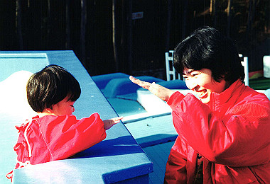 19940116_025_thumb.jpg