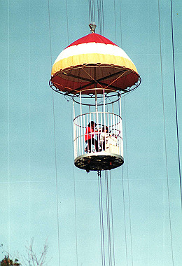 19940116_027_thumb.jpg