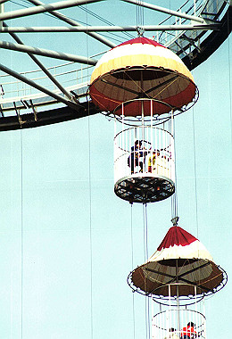 19940116_028_thumb.jpg