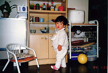 19940123_011_thumb.jpg