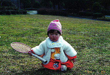 19940130_001_thumb.jpg