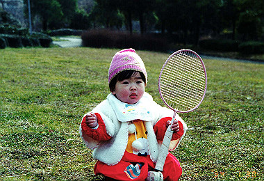 19940130_002_thumb.jpg