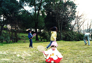19940130_004_thumb.jpg