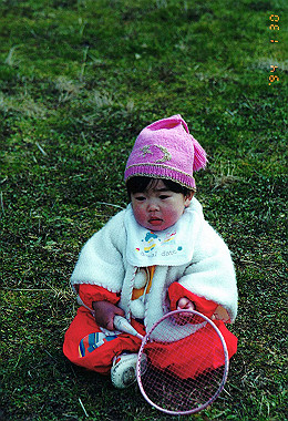 19940130_005_thumb.jpg