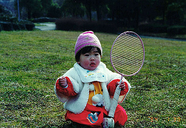 19940130_008_thumb.jpg