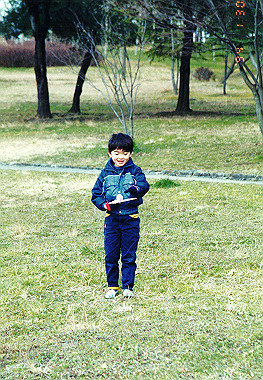 19940130_013_thumb.jpg
