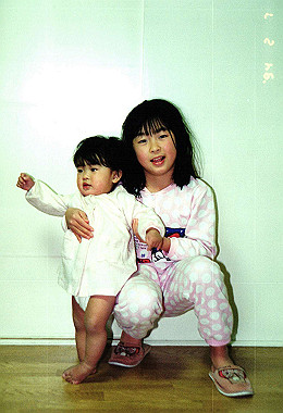 19940207_003_thumb.jpg