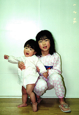 19940207_004_thumb.jpg