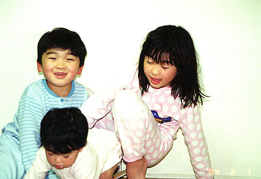 19940207_006_thumb.jpg