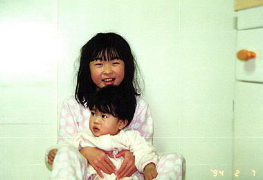 19940207_007_thumb.jpg