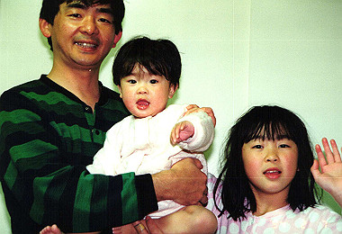 19940207_008_thumb.jpg