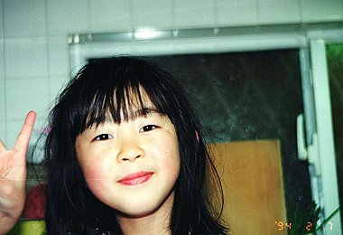 19940207_009_thumb.jpg