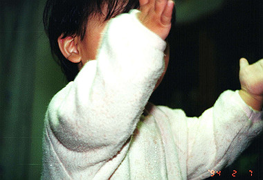 19940207_010_thumb.jpg