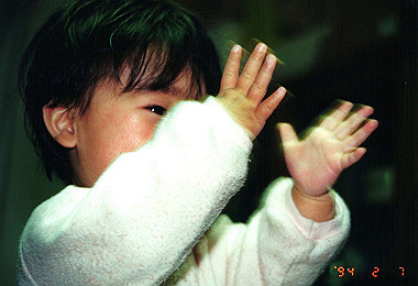 19940207_011_thumb.jpg