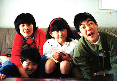 19940211_001_thumb.jpg
