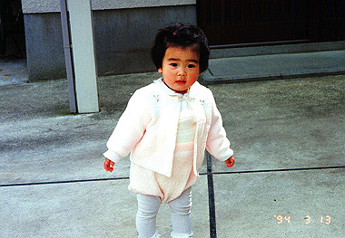 19940313_002_thumb.jpg