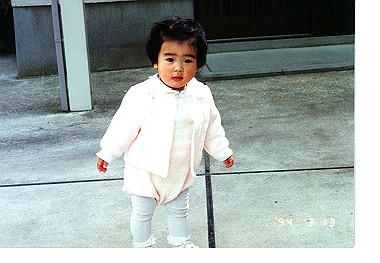 19940313_003_thumb.jpg