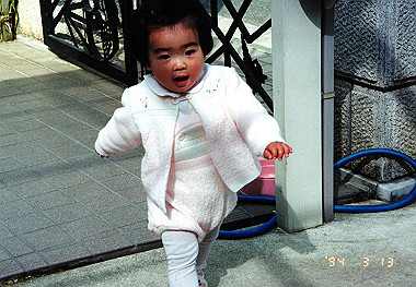 19940313_004_thumb.jpg