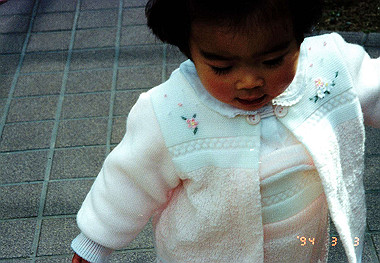19940313_005_thumb.jpg