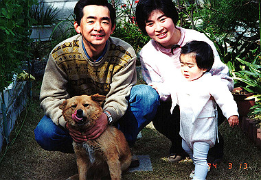 19940313_006_thumb.jpg