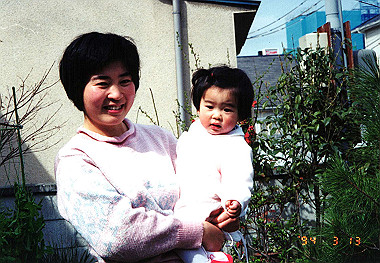 19940313_008_thumb.jpg