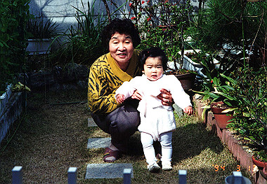 19940313_009_thumb.jpg