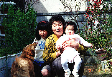19940313_010_thumb.jpg