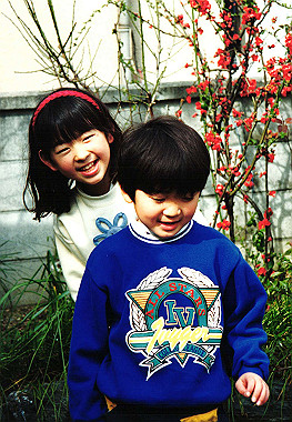 19940313_013_thumb.jpg