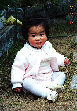 19940313_015_thumb.jpg