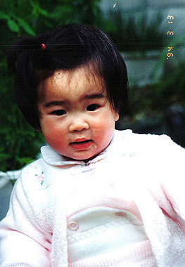 19940313_016_thumb.jpg