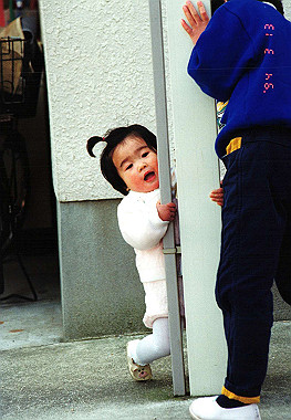 19940313_017_thumb.jpg