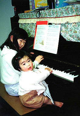 19940314_001_thumb.jpg