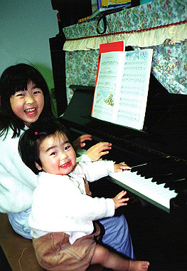 19940314_002_thumb.jpg
