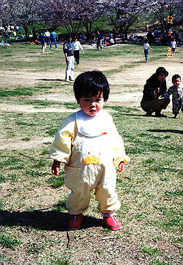 19940410_001_thumb.jpg