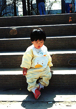 19940410_002_thumb.jpg