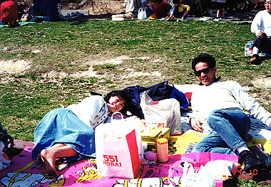19940410_003_thumb.jpg