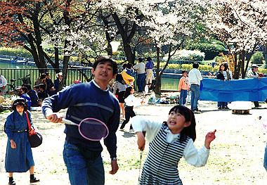 19940410_004_thumb.jpg