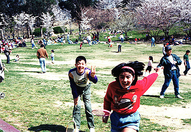 19940410_005_thumb.jpg
