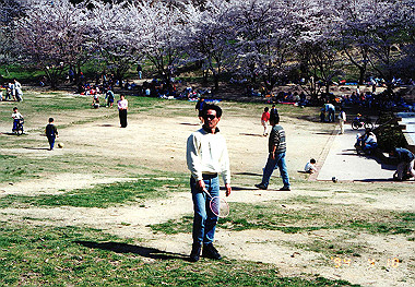 19940410_006_thumb.jpg