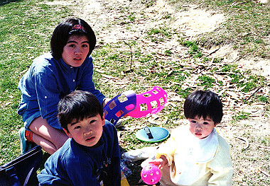 19940410_008_thumb.jpg