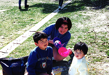 19940410_009_thumb.jpg