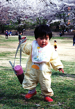 19940410_011_thumb.jpg