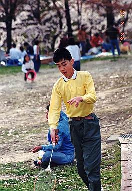 19940410_013_thumb.jpg