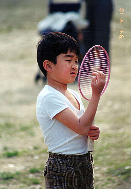 19940410_014_thumb.jpg