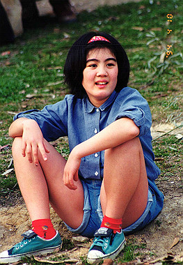 19940410_015_thumb.jpg