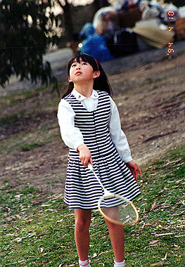 19940410_016_thumb.jpg
