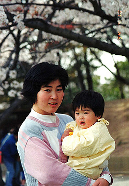 19940410_020_thumb.jpg