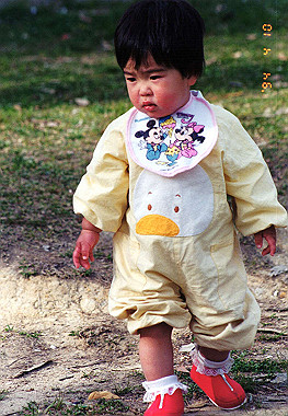 19940410_021_thumb.jpg